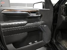 2024 GMC Sierra 1500 Elevation No Accident Leather Sunroof BOSE - Photo 11