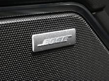 2024 GMC Sierra 1500 Elevation No Accident Leather Sunroof BOSE - Photo 12