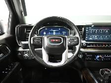 2024 GMC Sierra 1500 Elevation No Accident Leather Sunroof BOSE - Photo 13