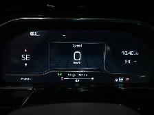 2024 GMC Sierra 1500 Elevation No Accident Leather Sunroof BOSE - Photo 14