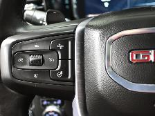 2024 GMC Sierra 1500 Elevation No Accident Leather Sunroof BOSE - Photo 15