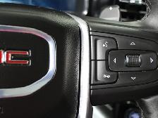 2024 GMC Sierra 1500 Elevation No Accident Leather Sunroof BOSE - Photo 16