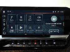 2024 GMC Sierra 1500 Elevation No Accident Leather Sunroof BOSE - Photo 17