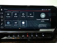 2024 GMC Sierra 1500 Elevation No Accident Leather Sunroof BOSE - Photo 18
