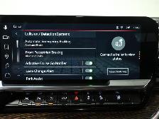 2024 GMC Sierra 1500 Elevation No Accident Leather Sunroof BOSE - Photo 19