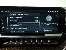 2024 GMC Sierra 1500 Elevation No Accident Leather Sunroof BOSE - Photo 20