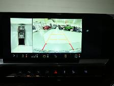 2024 GMC Sierra 1500 Elevation No Accident Leather Sunroof BOSE - Photo 21