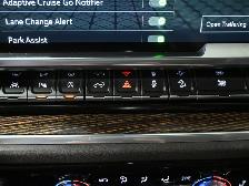 2024 GMC Sierra 1500 Elevation No Accident Leather Sunroof BOSE - Photo 22