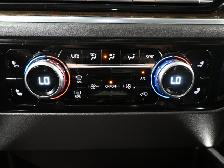 2024 GMC Sierra 1500 Elevation No Accident Leather Sunroof BOSE - Photo 23