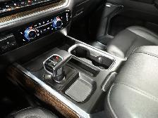 2024 GMC Sierra 1500 Elevation No Accident Leather Sunroof BOSE - Photo 24