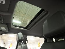 2024 GMC Sierra 1500 Elevation No Accident Leather Sunroof BOSE - Photo 25