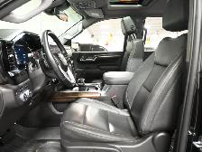 2024 GMC Sierra 1500 Elevation No Accident Leather Sunroof BOSE - Photo 26