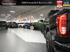 2024 GMC Sierra 1500 Elevation No Accident Leather Sunroof BOSE - Photo 28
