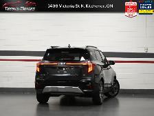 2025 Kia Seltos EX No Accident Leather Sunroof Heated Seats - Photo 2