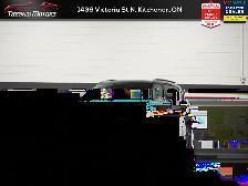 2025 Kia Seltos EX No Accident Leather Sunroof Heated Seats - Photo 5