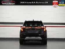 2025 Kia Seltos EX No Accident Leather Sunroof Heated Seats - Photo 7