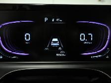 2025 Kia Seltos EX No Accident Leather Sunroof Heated Seats - Photo 13