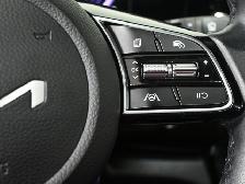 2025 Kia Seltos EX No Accident Leather Sunroof Heated Seats - Photo 16