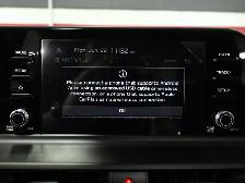 2025 Kia Seltos EX No Accident Leather Sunroof Heated Seats - Photo 17