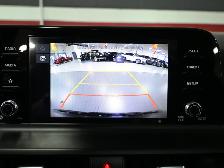 2025 Kia Seltos EX No Accident Leather Sunroof Heated Seats - Photo 18