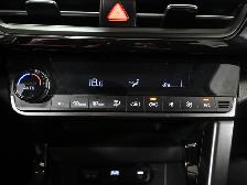 2025 Kia Seltos EX No Accident Leather Sunroof Heated Seats - Photo 19