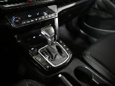 2025 Kia Seltos EX No Accident Leather Sunroof Heated Seats - Photo 20