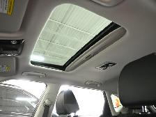 2025 Kia Seltos EX No Accident Leather Sunroof Heated Seats - Photo 21