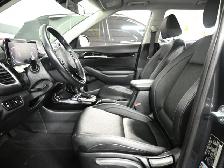 2025 Kia Seltos EX No Accident Leather Sunroof Heated Seats - Photo 22