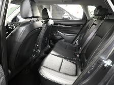 2025 Kia Seltos EX No Accident Leather Sunroof Heated Seats - Photo 23
