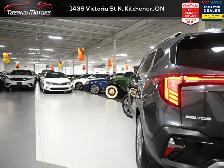 2025 Kia Seltos EX No Accident Leather Sunroof Heated Seats - Photo 24