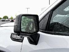2024 GMC Sierra 1500 Elevation Premium 5.3L | Adaptive Cruise - Photo 7
