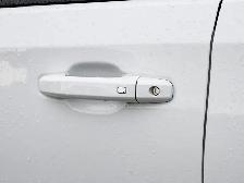 2024 GMC Sierra 1500 Elevation Premium 5.3L | Adaptive Cruise - Photo 8