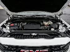 2024 GMC Sierra 1500 Elevation Premium 5.3L | Adaptive Cruise - Photo 9