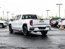 2024 GMC Sierra 1500 Elevation Premium 5.3L | Adaptive Cruise - Photo 11