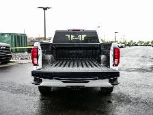 2024 GMC Sierra 1500 Elevation Premium 5.3L | Adaptive Cruise - Photo 14