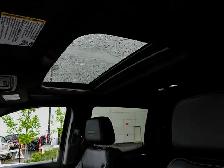 2024 GMC Sierra 1500 Elevation Premium 5.3L | Adaptive Cruise - Photo 16