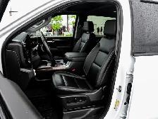 2024 GMC Sierra 1500 Elevation Premium 5.3L | Adaptive Cruise - Photo 17
