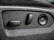 2024 GMC Sierra 1500 Elevation Premium 5.3L | Adaptive Cruise - Photo 18