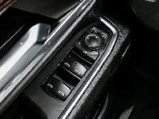 2024 GMC Sierra 1500 Elevation Premium 5.3L | Adaptive Cruise - Photo 19