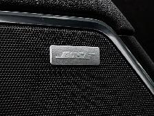 2024 GMC Sierra 1500 Elevation Premium 5.3L | Adaptive Cruise - Photo 20