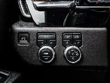 2024 GMC Sierra 1500 Elevation Premium 5.3L | Adaptive Cruise - Photo 21