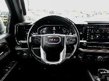 2024 GMC Sierra 1500 Elevation Premium 5.3L | Adaptive Cruise - Photo 22