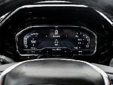 2024 GMC Sierra 1500 Elevation Premium 5.3L | Adaptive Cruise - Photo 24
