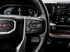 2024 GMC Sierra 1500 Elevation Premium 5.3L | Adaptive Cruise - Photo 25