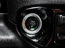 2024 GMC Sierra 1500 Elevation Premium 5.3L | Adaptive Cruise - Photo 26