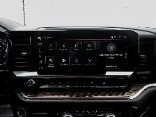 2024 GMC Sierra 1500 Elevation Premium 5.3L | Adaptive Cruise - Photo 27