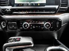 2024 GMC Sierra 1500 Elevation Premium 5.3L | Adaptive Cruise - Photo 29