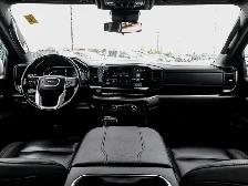 2024 GMC Sierra 1500 Elevation Premium 5.3L | Adaptive Cruise - Photo 30