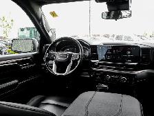 2024 GMC Sierra 1500 Elevation Premium 5.3L | Adaptive Cruise - Photo 31