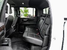 2024 GMC Sierra 1500 Elevation Premium 5.3L | Adaptive Cruise - Photo 32